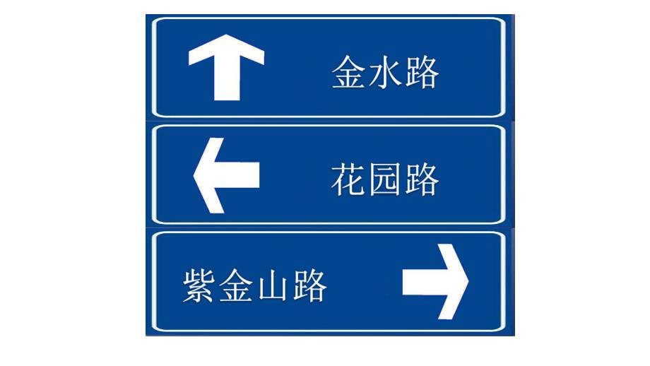 有趣的线路图PPT课件教案图片大班数学《有趣的线路图》ppt课件.pptx_第3页