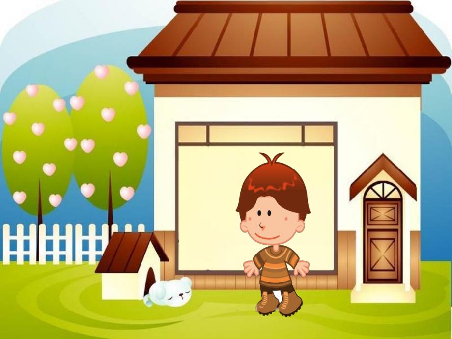 中班社会活动 《马路清洁工》课件视频原版课件.ppt_第1页