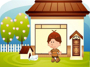 中班社会活动 《马路清洁工》课件视频原版课件.ppt