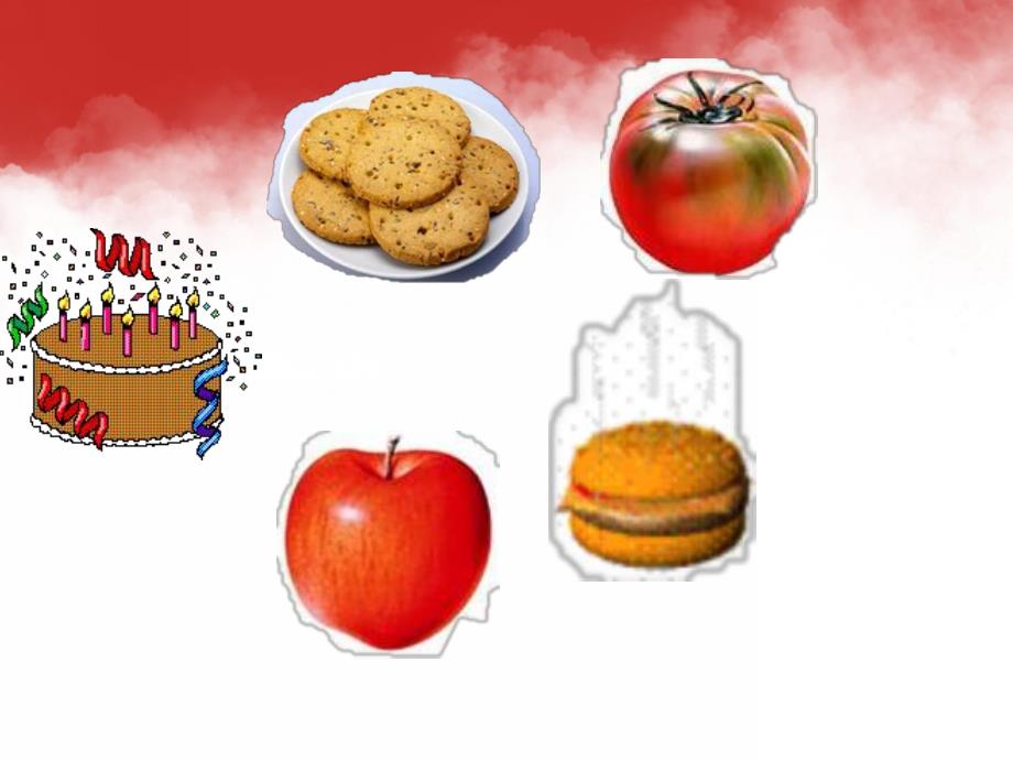 小班语言公开课《圆圆圆》PPT课件教案.pptx_第2页