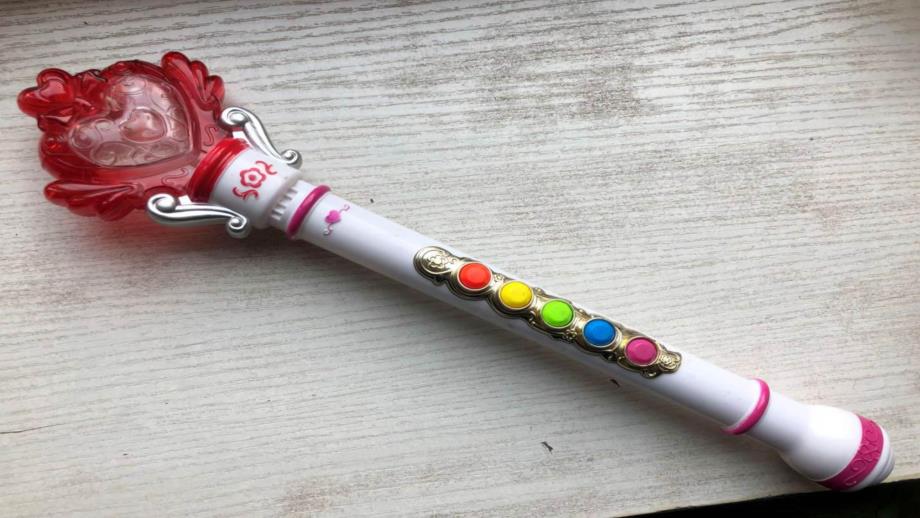 中班语言《颠倒词》PPT课件教案中班语言活动《颠倒词》.ppt_第2页