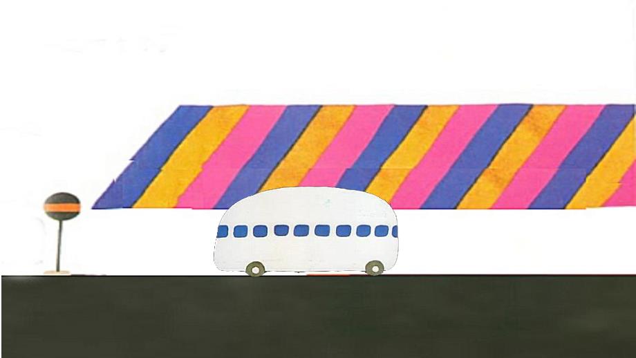 巴士到站了课件巴士到站了课件 格式.pptx_第2页