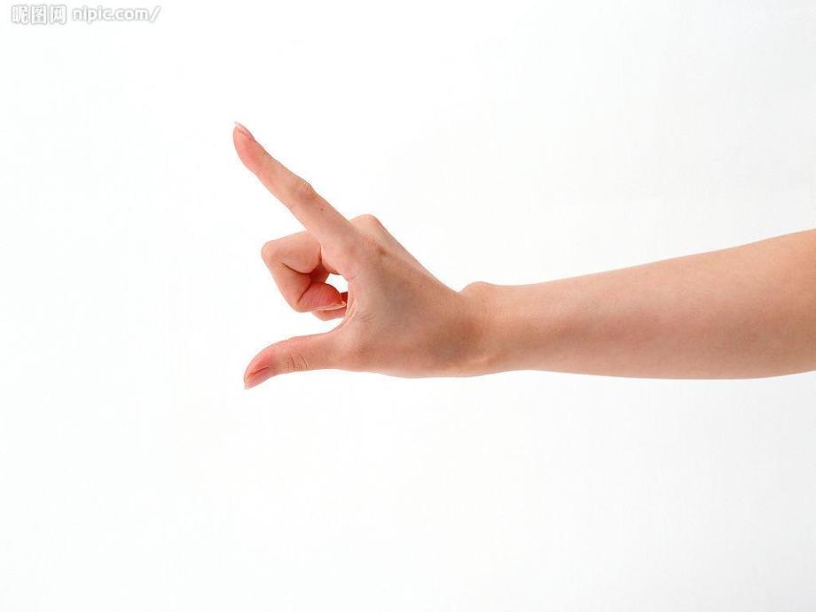 小班语言《手指谣》PPT课件教案小班语言：手指谣-.pptx_第3页