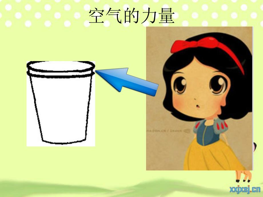 中班科学《空气的力量》PPT课件教案PPT课件.ppt_第2页