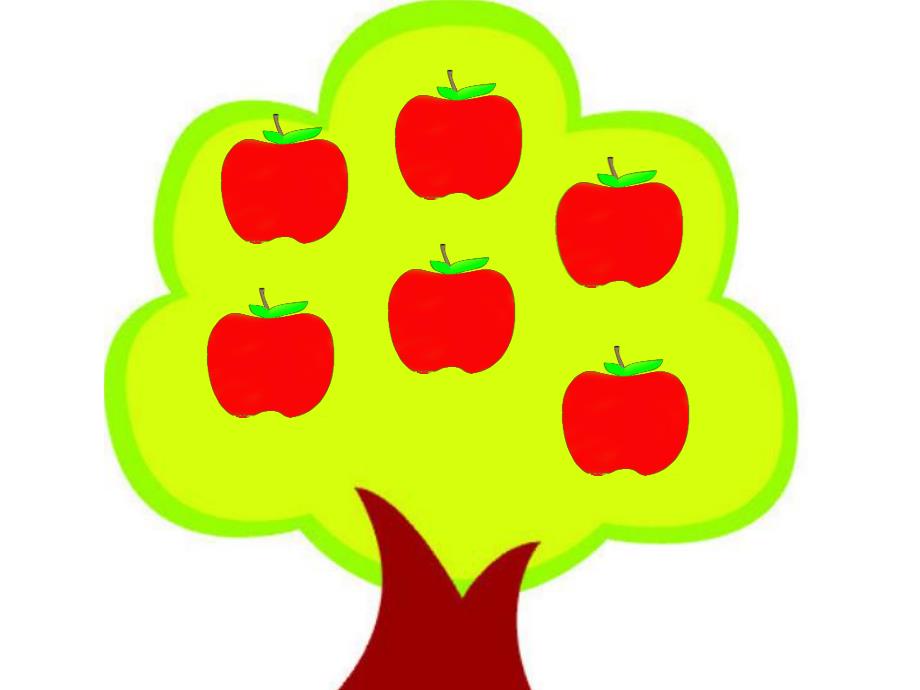 中班歌唱活动《风儿》PPT课件教案配音PPT课件.ppt_第3页