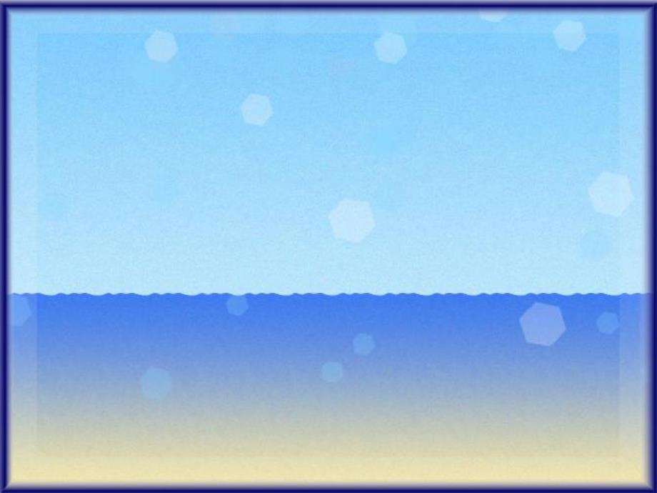 Y189.大班语言活动《小螃蟹找工作》视频专用PPT.ppt_第2页