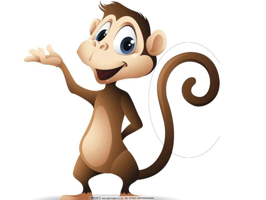 小班语言《小松鼠的伞》小班语言《小松鼠的伞》课件.pptx_第2页