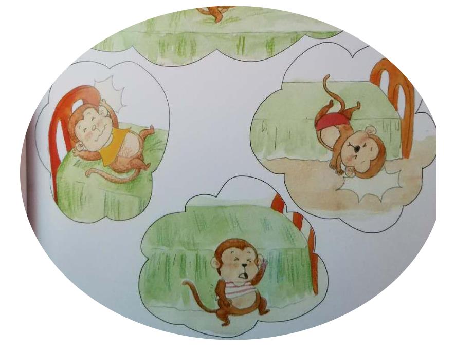 中班安全《乱蹦乱跳有危险》PPT课件中班安全教育《乱蹦乱跳有危险》.ppt_第3页