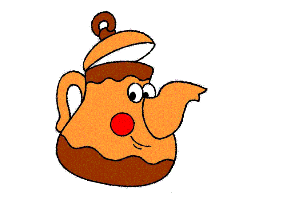 中班音乐活动——律动《小茶壶》PPT课件音乐PPT课件.ppt_第3页