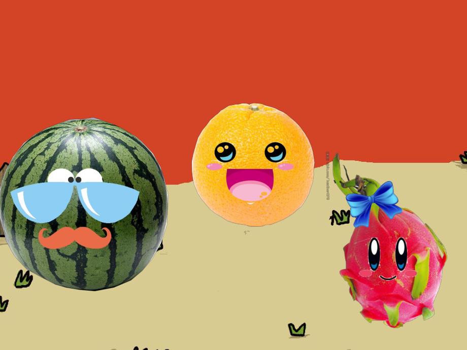 D010肚子里面长啥样.ppt_第3页