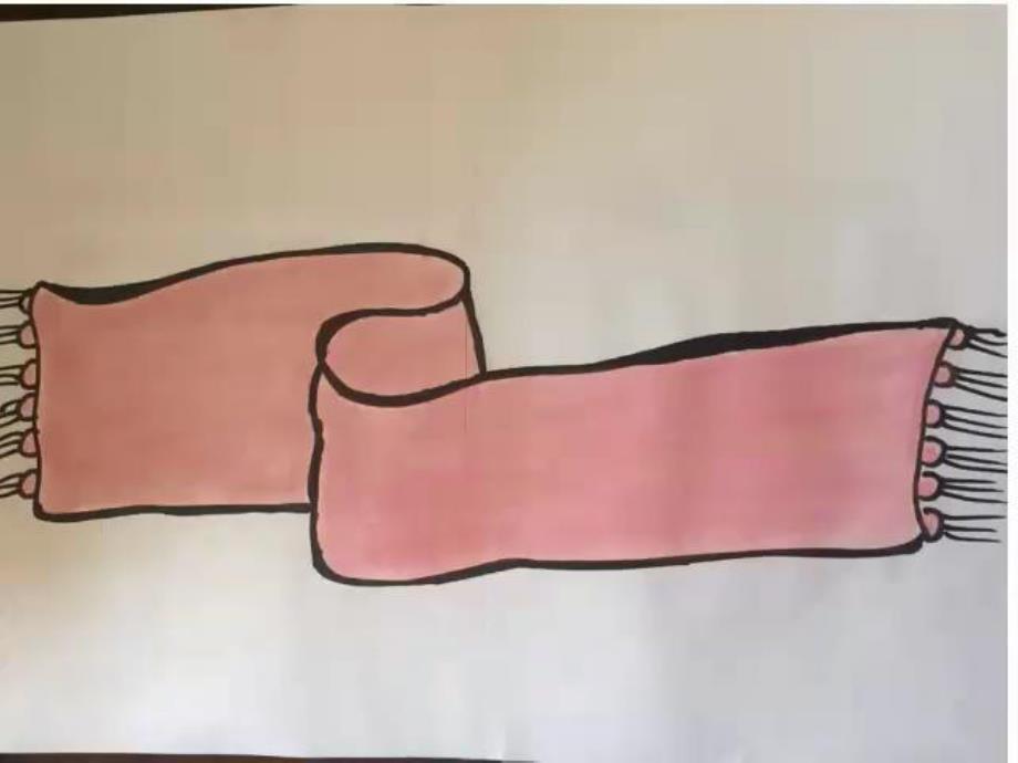 有声版本课件2 有文字中班语言《猜猜我有多爱你》教学图片.pptx_第3页