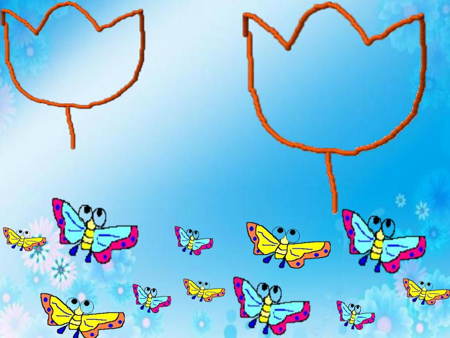 中班数学《分类计数》PPT课件教案PPT课件.ppt_第3页