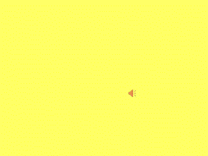 课件PPT课件.pptx