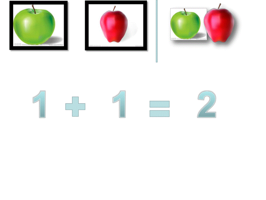 中班数学《2的加减法》PPT课件2的加减法.ppt_第2页