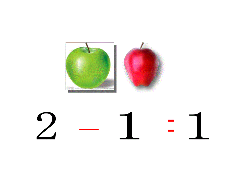 中班数学《2的加减法》PPT课件2的加减法.ppt_第3页