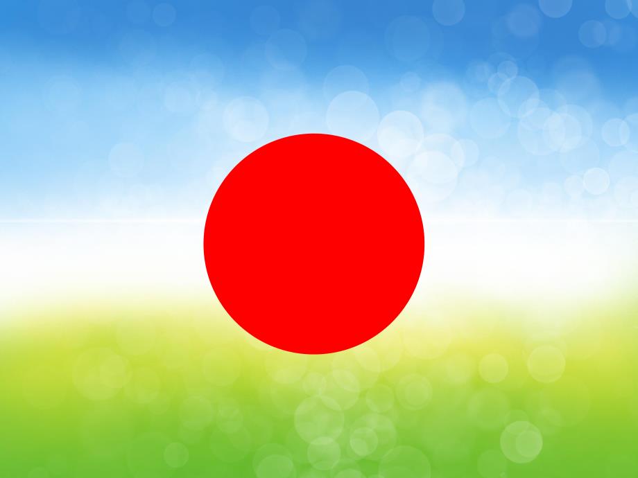 小班语言《红红的小东西》PPT课件教案PPT课件.pptx_第3页