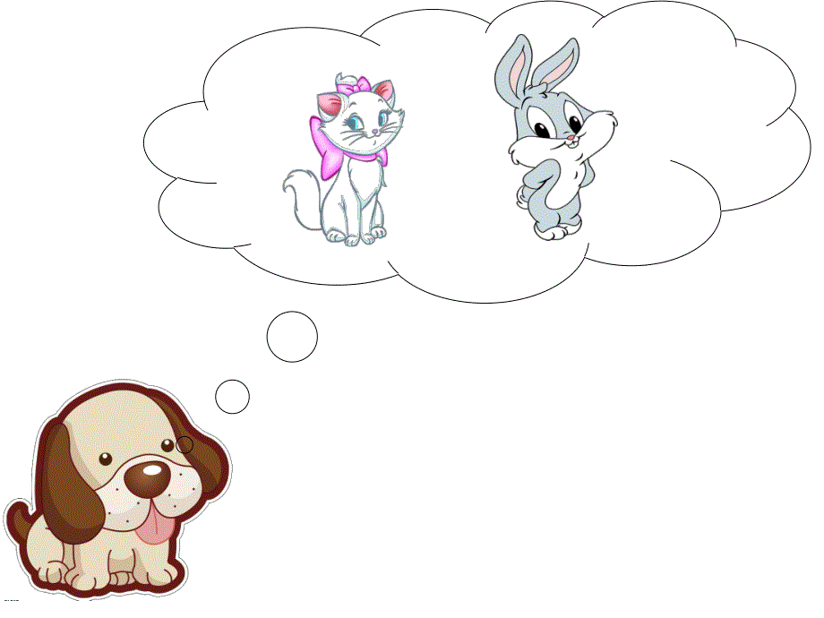 幼儿园《学习6的加减》PPT课件教案学习6的加减.pptx_第2页