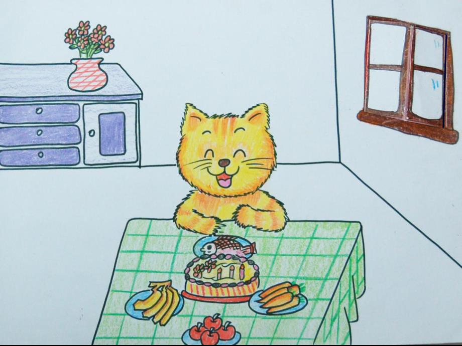 祝老师版本所有资料视频专用课件.ppt_第2页