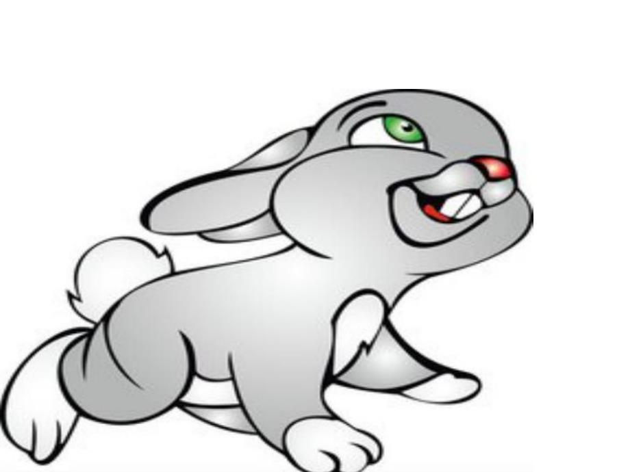 大班语言《颠倒国》PPT课件教案PPT课件.ppt_第2页