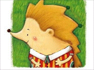 版本5ppt课件.ppt