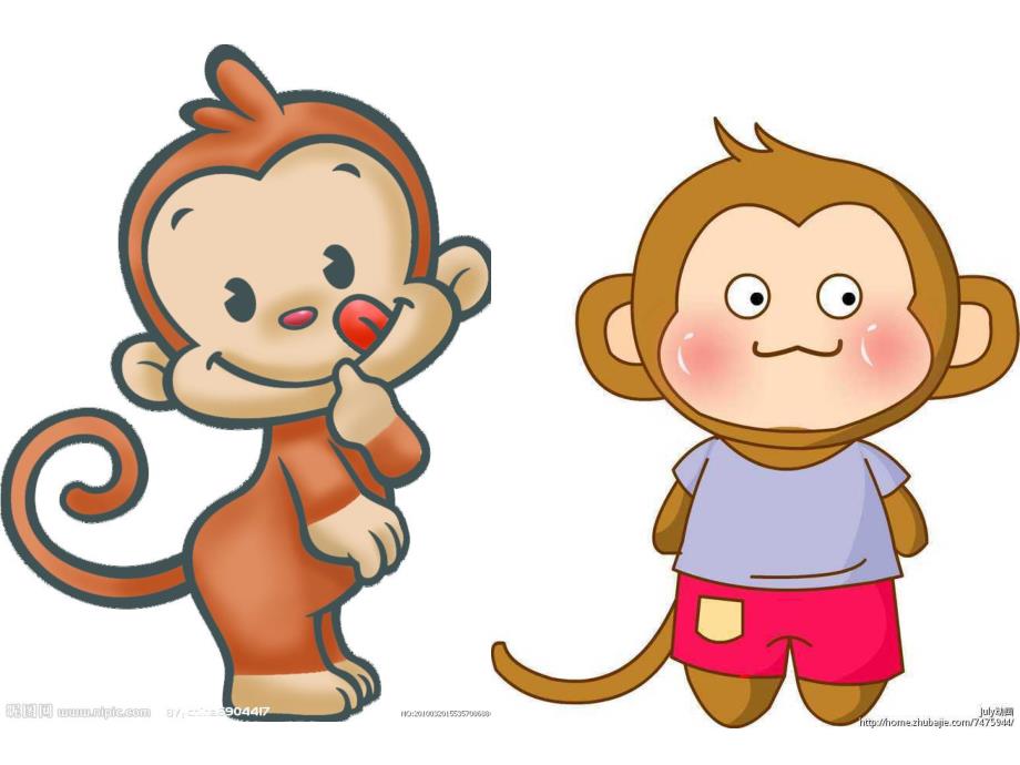 大班数学《8的分解组成》PPT课件教案PPT课件.ppt_第3页