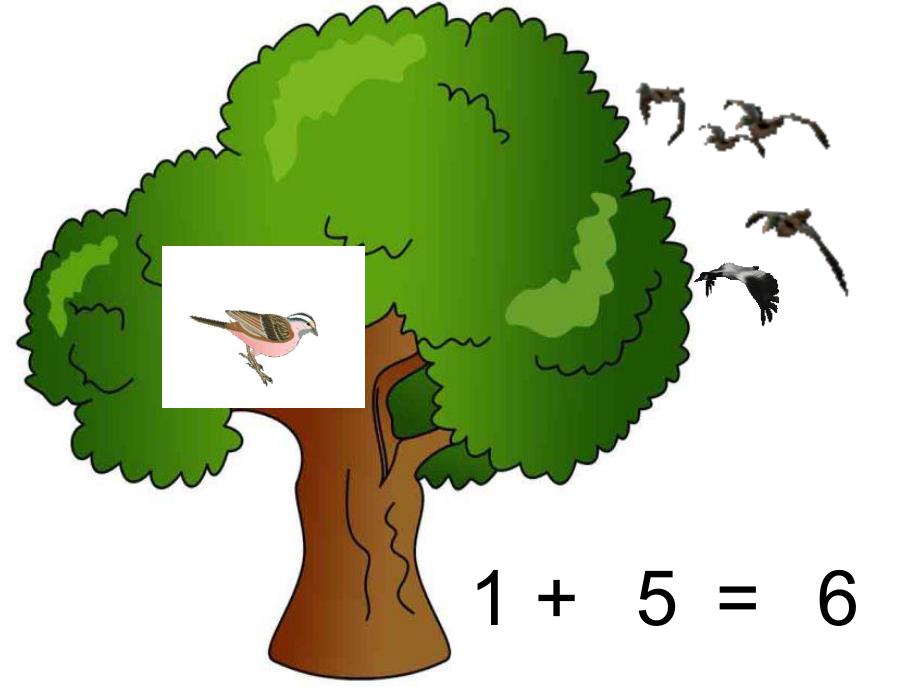 大班数学活动《学习6的加法》PPT课件教案PPT课件.ppt_第3页