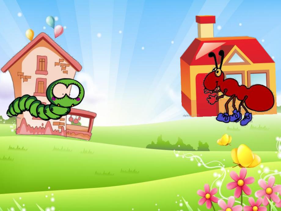 小班数学《找食物》PPT课件教案PPT课件.ppt_第3页