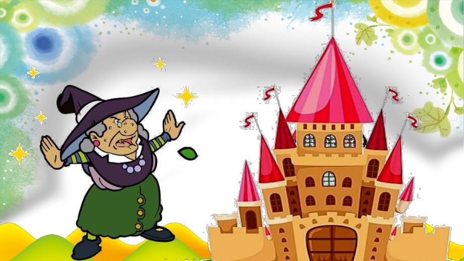 大班数学活动课件《9的分解与组成》PPT课件教案大班数学《9的分解与组成》课件.ppt_第3页