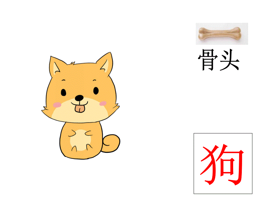 大班科学常识《小动物最爱吃什么》PPT课件教案PPT课件.ppt_第3页