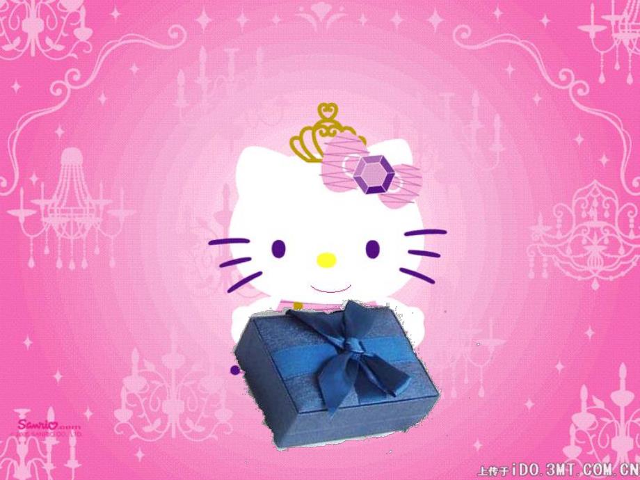 小班美术活动《好吃的鱼》PPT课件教案ppt课件.ppt_第3页