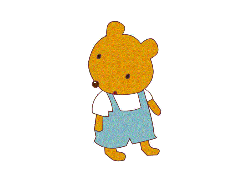 小班语言《快乐的梦》PPT课件教案快乐的梦.ppt_第2页