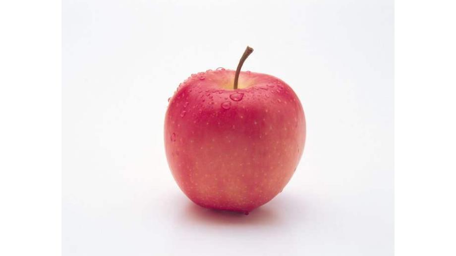 大班科学活动《水果的奇妙内部》PPT课件教案科学：水果的奇妙内部.ppt_第2页