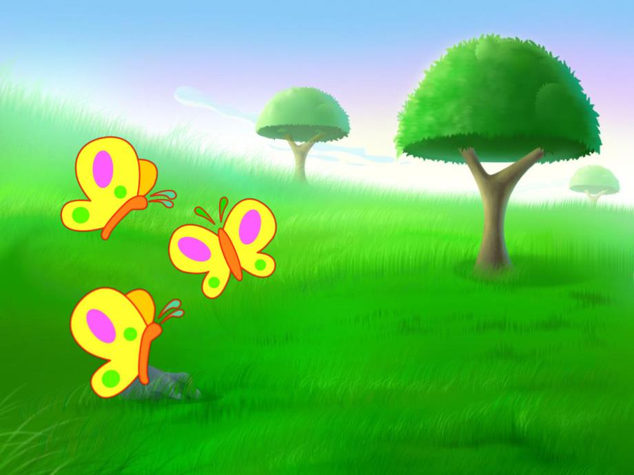 大班数学活动《学习解答口报减法应用题》PPT课件教案大班数学：学习解答口报减法应用题（课件）.ppt_第2页