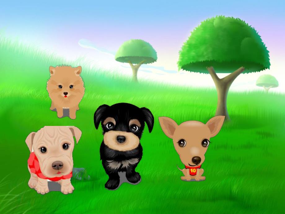 大班数学活动《学习解答口报减法应用题》PPT课件教案大班数学：学习解答口报减法应用题（课件）.ppt_第3页