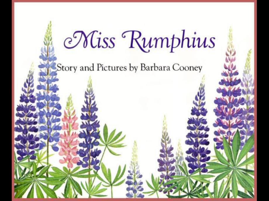 赠有声绘本PPT版本(1).ppt_第2页