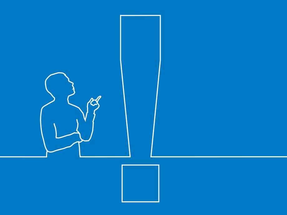 大班综合《神奇的线》PPT课件大班综合《神奇的线》PPT课件.ppt_第3页