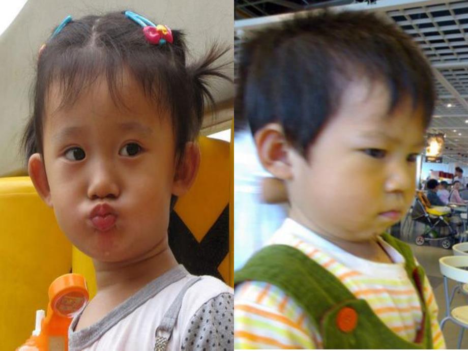 大班音乐活动《拉拉勾》PPT课件教案歌曲大班音乐活动--拉拉勾.ppt_第3页