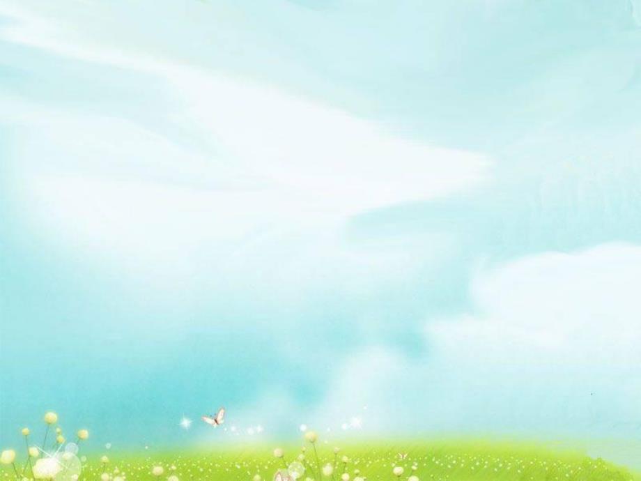 小班音乐《小矮人和大巨人》PPT课件教案歌曲ppt课件.ppt_第3页