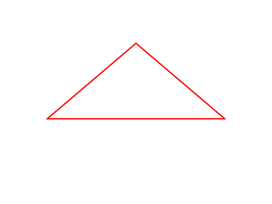 小班数学《神奇的三角形》PPT课件小班数学神奇的三角形.ppt_第3页