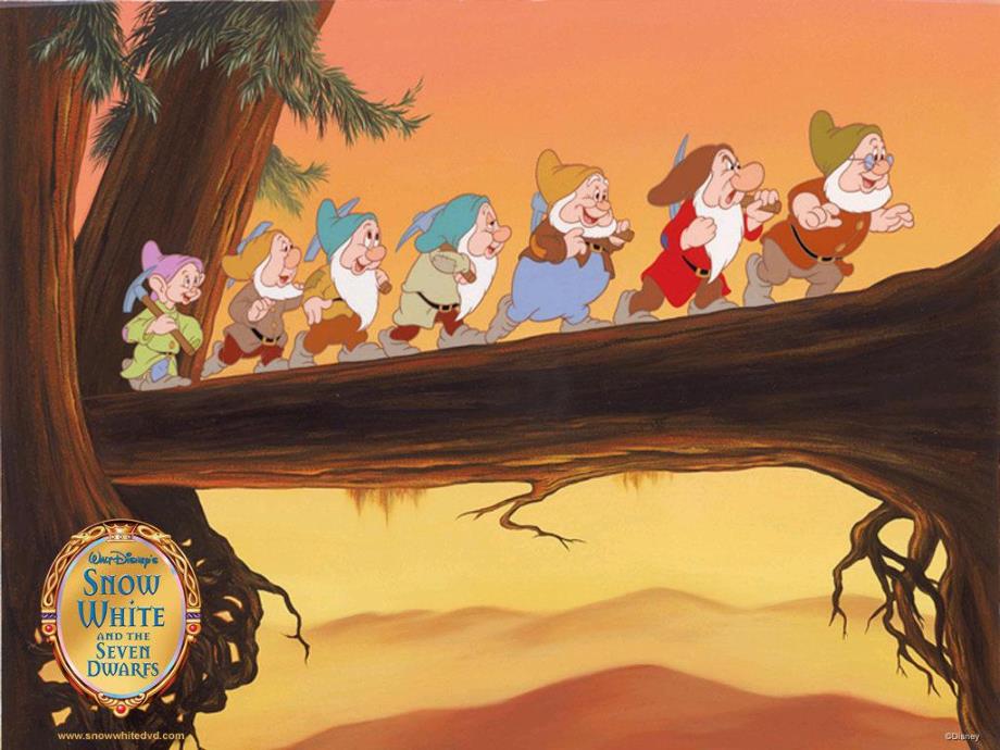 幼儿园数学活动《6和7的认识》PPT课件教案《6和7的认识》课件.ppt_第2页