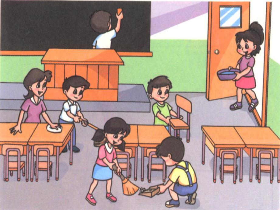 幼儿园数学活动《6和7的认识》PPT课件教案《6和7的认识》课件.ppt_第3页