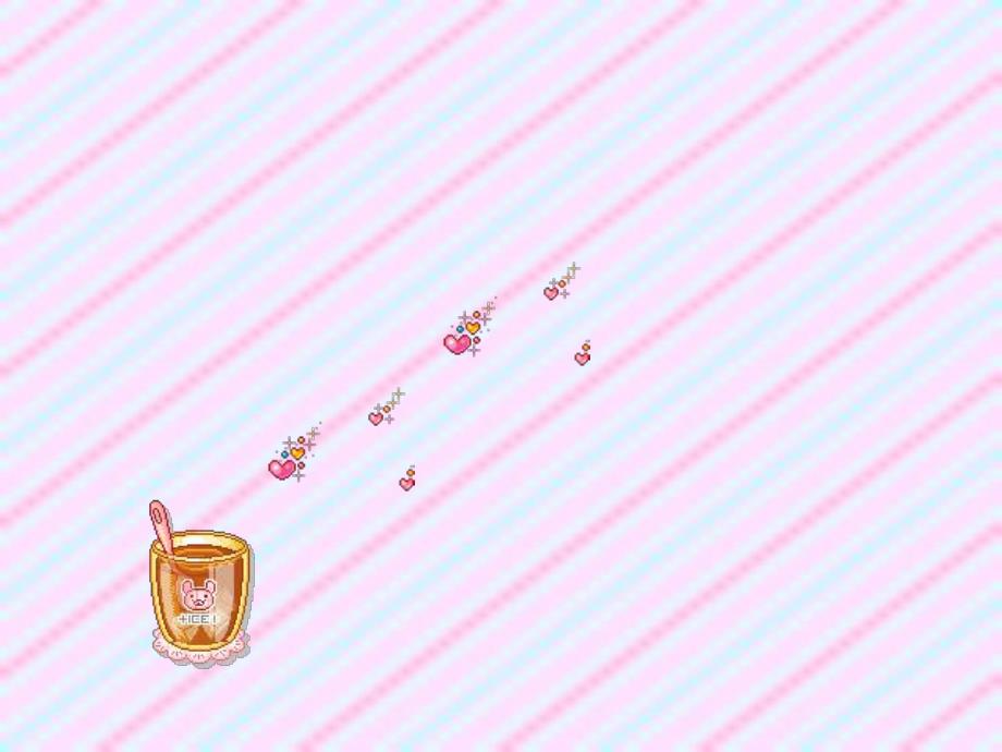 小班音乐《欢迎歌》PPT课件教案J112-主题音乐-小班《欢迎歌》.ppt_第2页