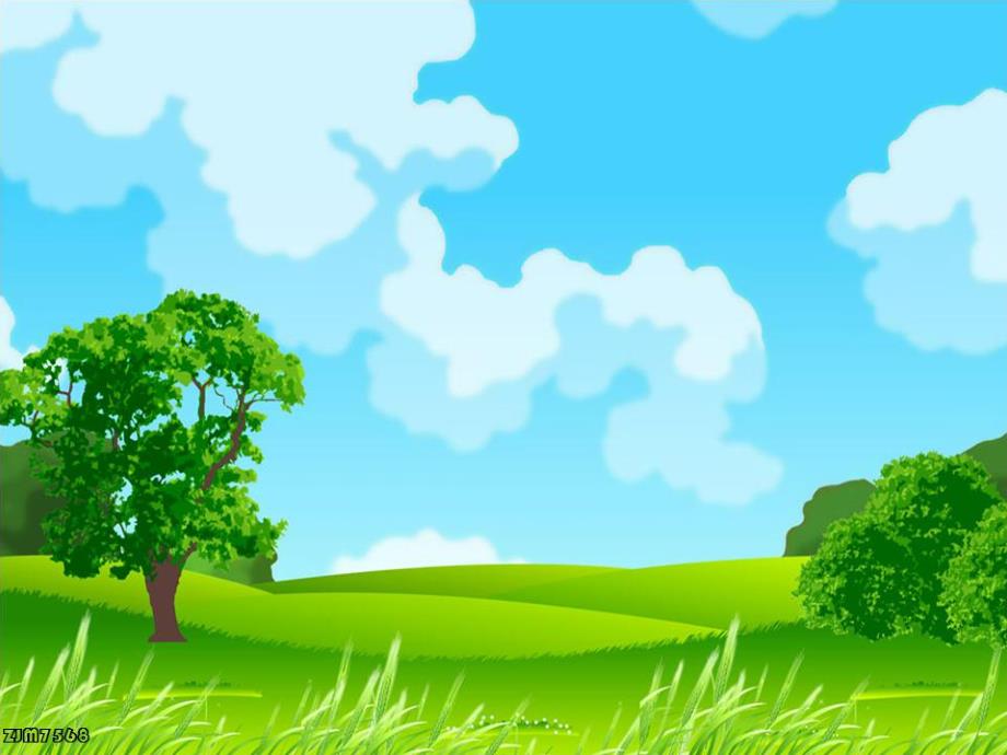 小班语言活动《狮子抓痒》PPT课件教案狮子抓痒.ppt_第2页