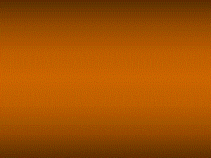 谁敢嘲笑狮子2020.06.19视频专用PPT课件.ppt