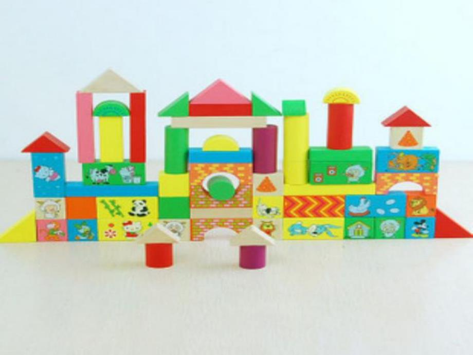 中班数学《认识图形》PPT课件教案PPT课件.ppt_第3页