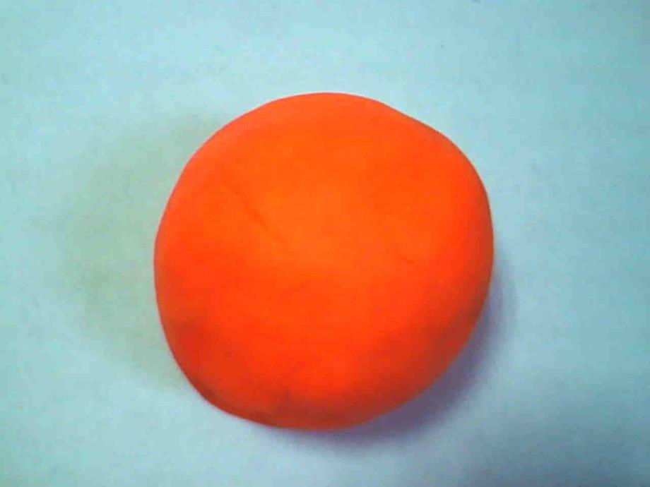 小班手工《小刺猬》PPT课件小班手工《小刺猬》演示文稿.ppt_第3页