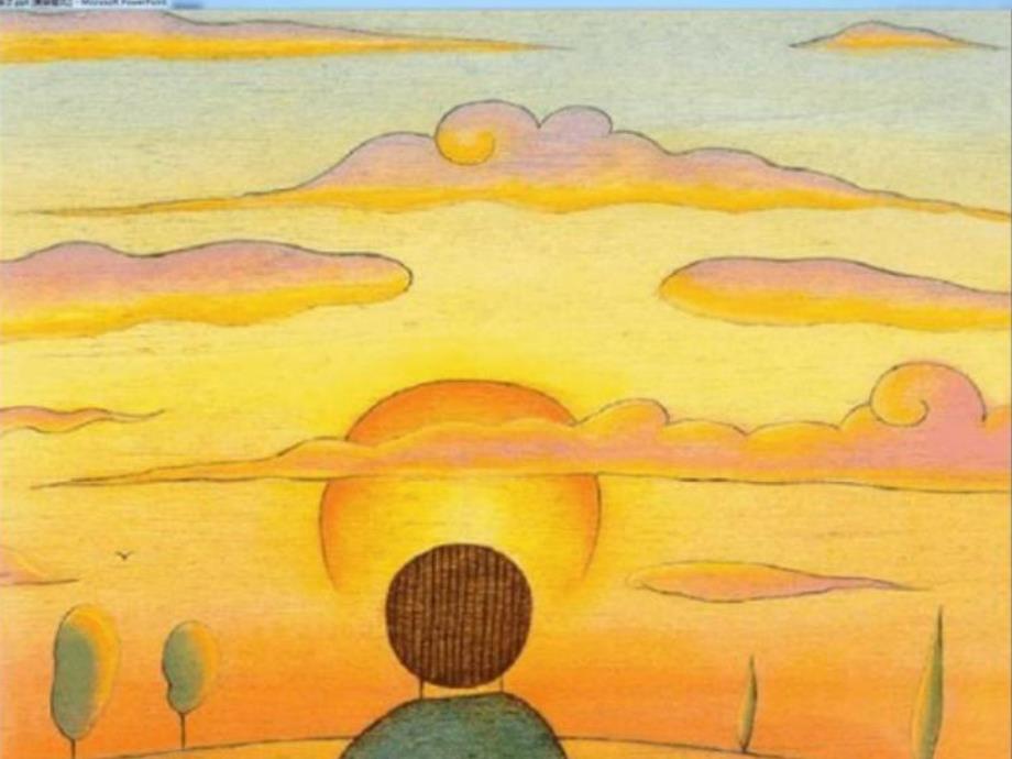 大班科学《它到哪里去了》PPT课件教案大班课件---它到哪里去了.ppt_第2页