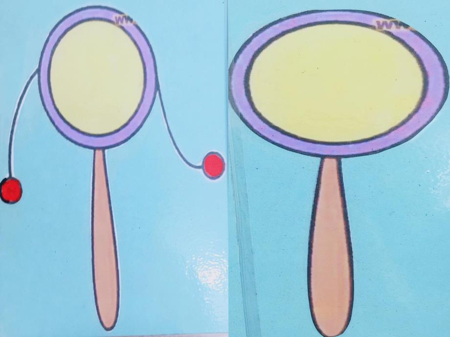 大班歌曲《春天里来》PPT课件教案音乐PPT课件.ppt_第3页