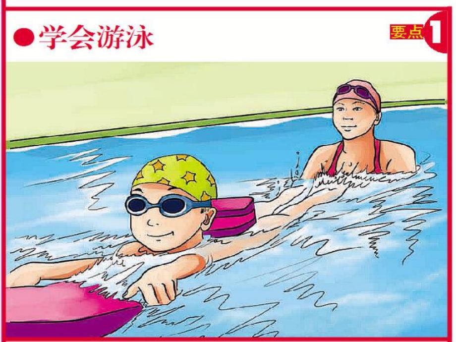 幼儿园《防溺水》PPT课件教案幼儿园防溺水.ppt_第2页