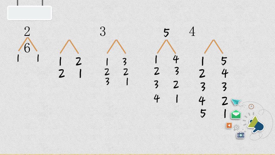大班数学《7-8的分解和组成》PPT课件大班数学《7-8的分解和组成》PPT课件.ppt_第3页